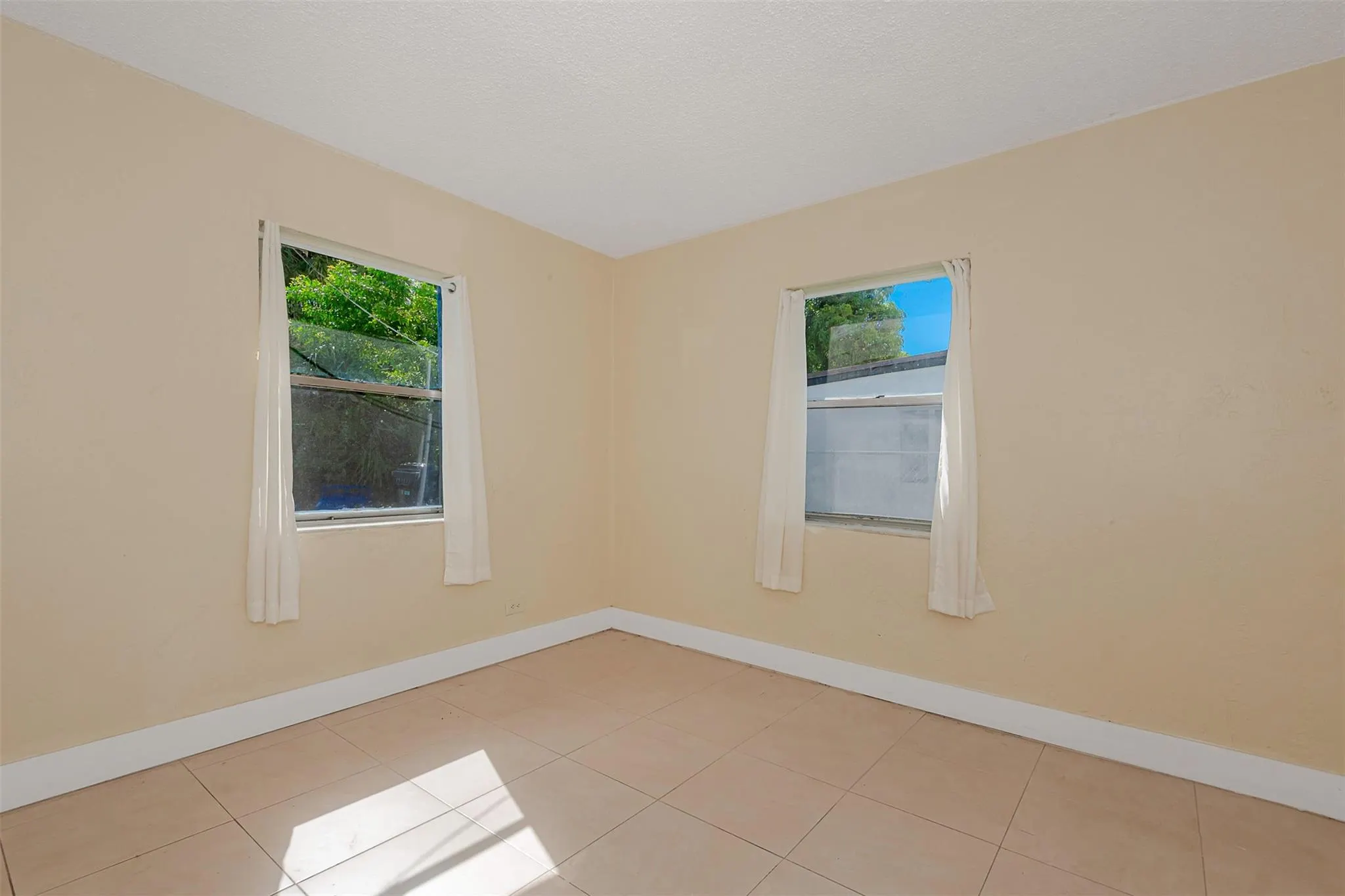 416 NW 19th Ave