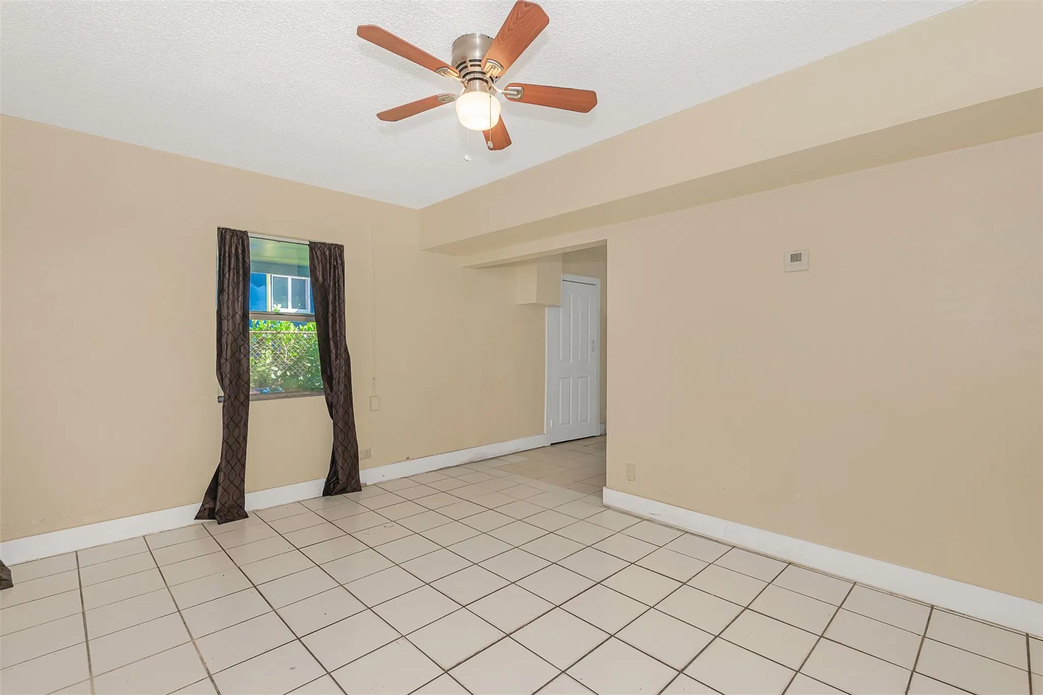 416 NW 19th Ave