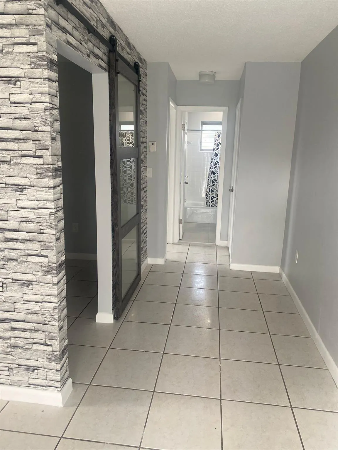 7221 Venetian St, #1