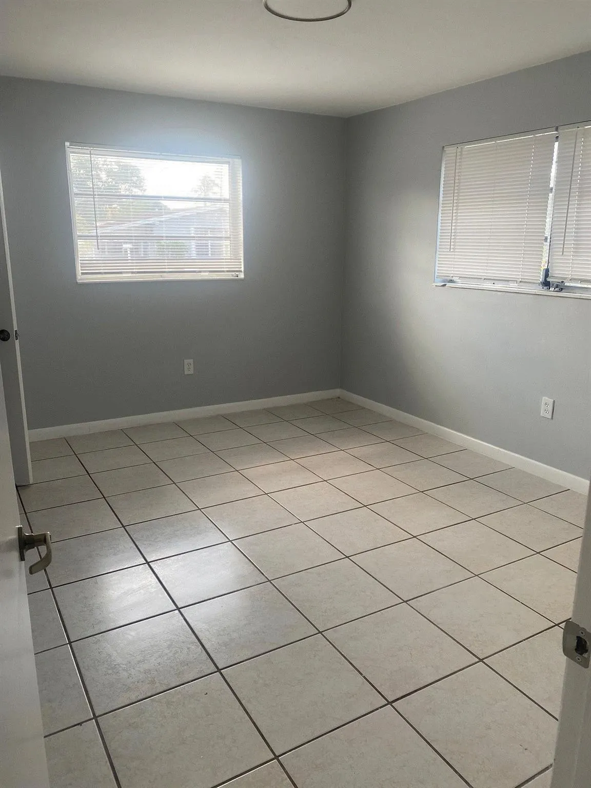 7221 Venetian St, #1