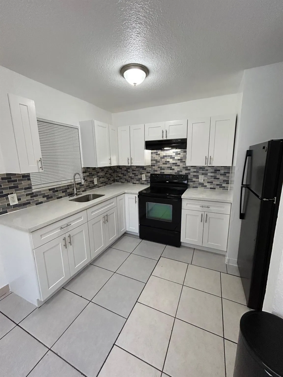 1301 NW 7th Ave, #A