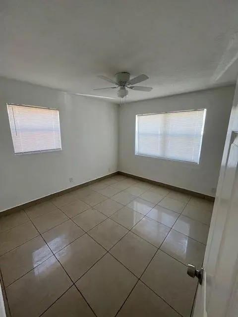 1301 NW 7th Ave, #A
