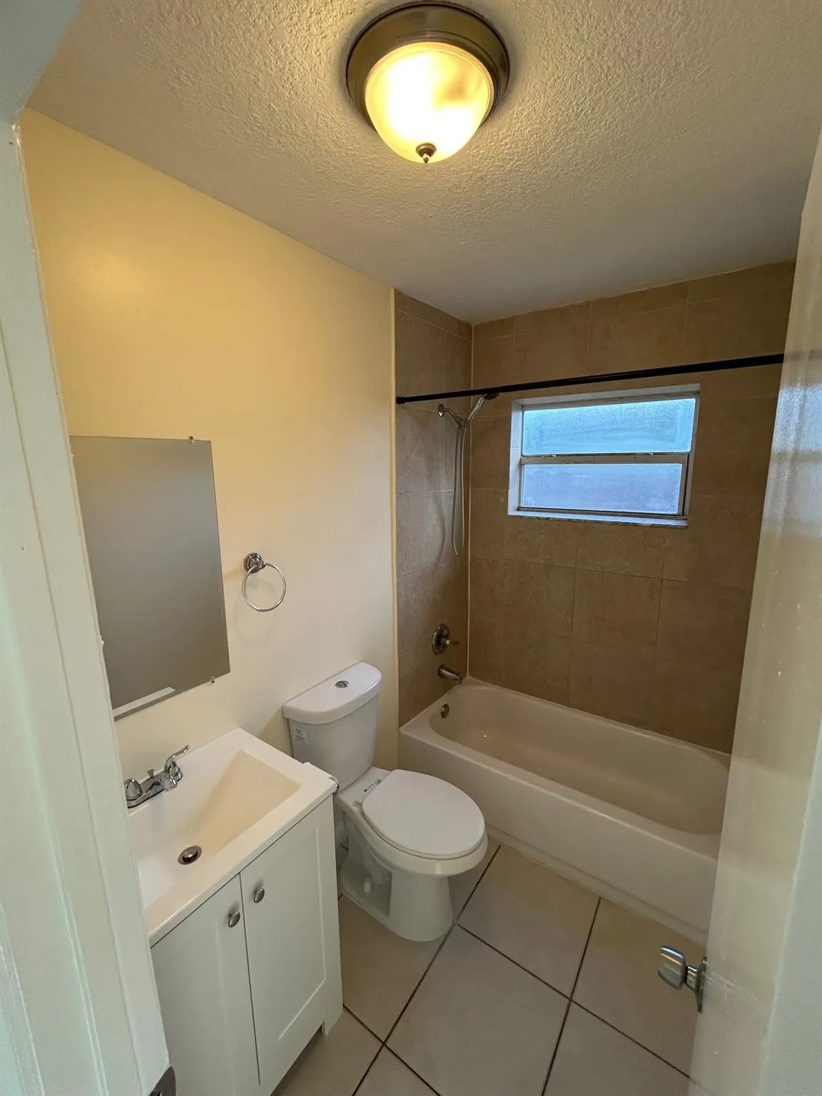 1301 NW 7th Ave, #A