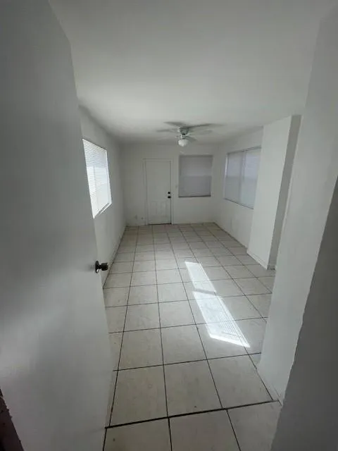 1301 NW 7th Ave, #A