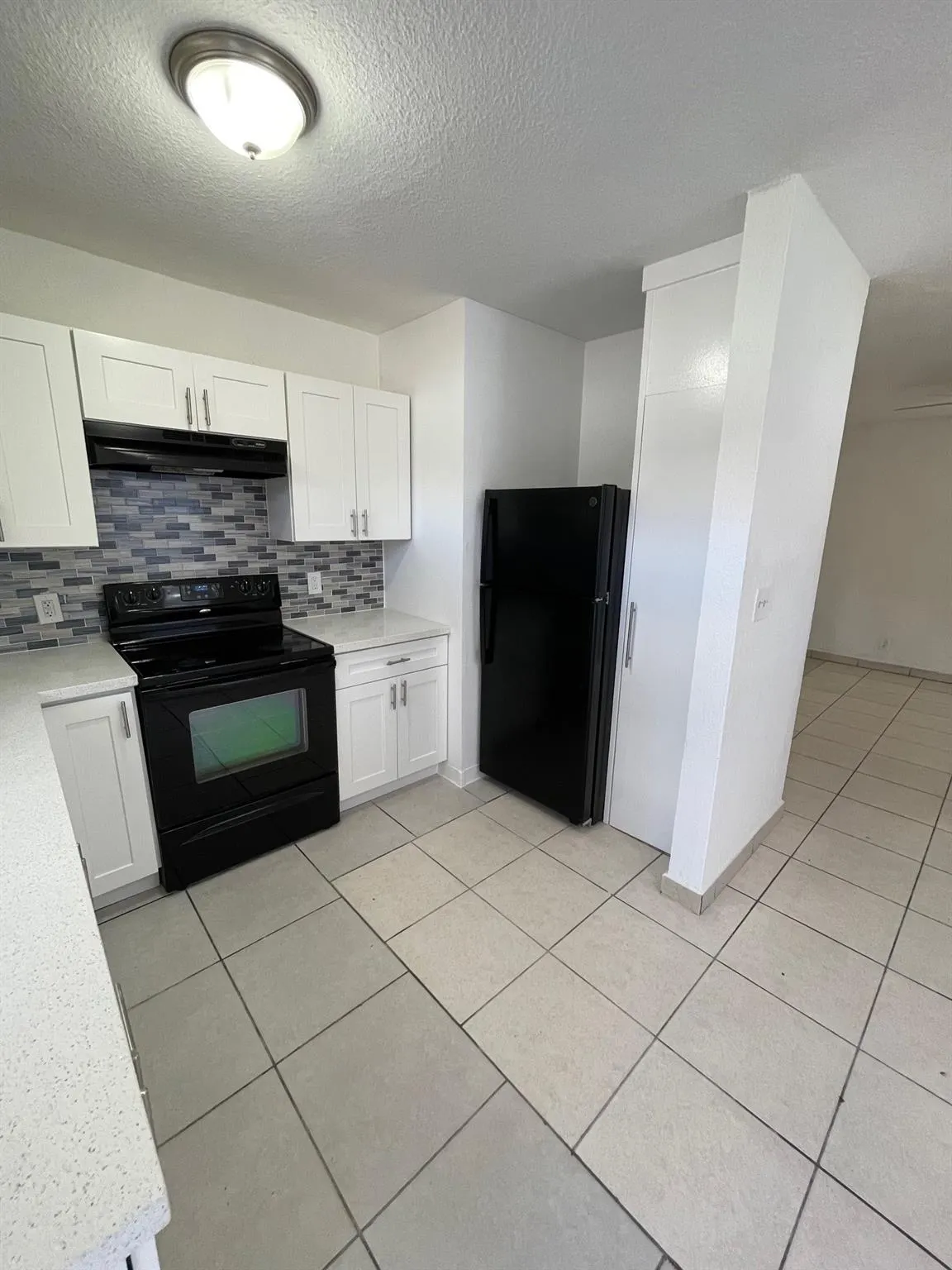 1301 NW 7th Ave, #A