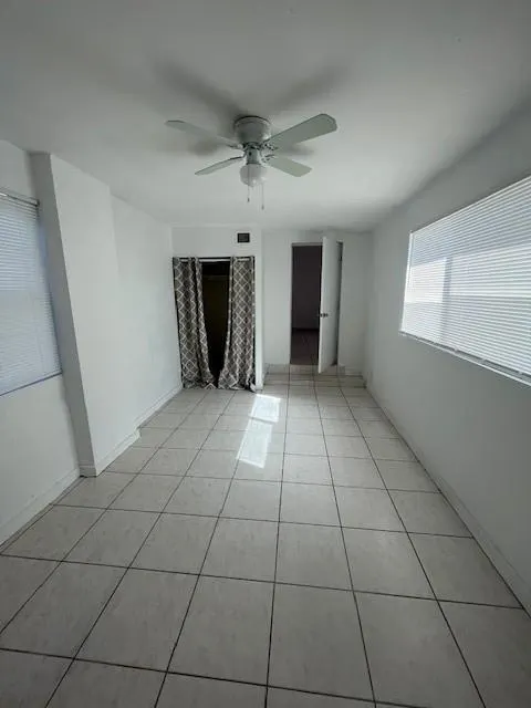 1301 NW 7th Ave, #A