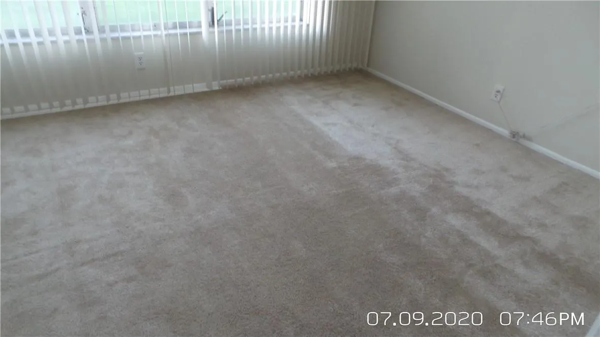 2651 S Course Dr, #403
