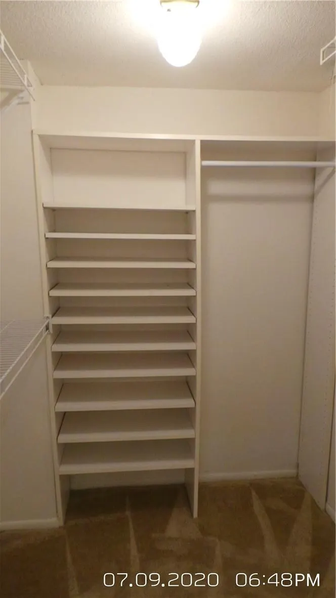 2651 S Course Dr, #403