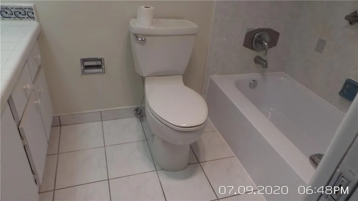 2651 S Course Dr, #403