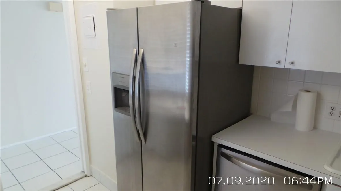 2651 S Course Dr, #403