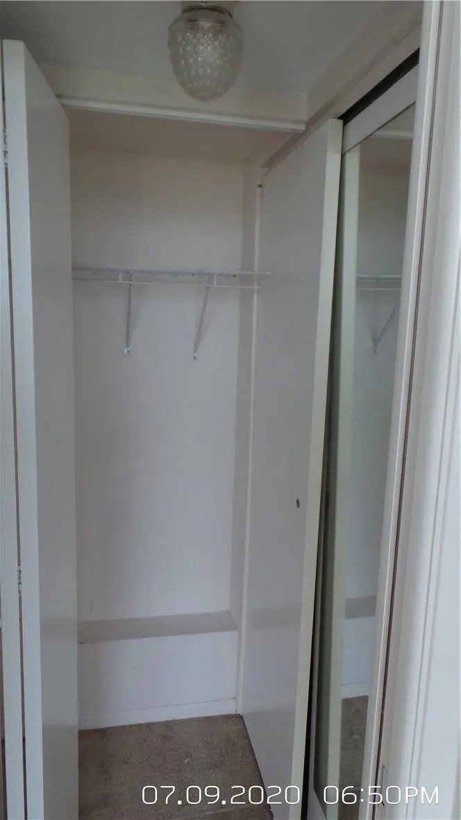 2651 S Course Dr, #403