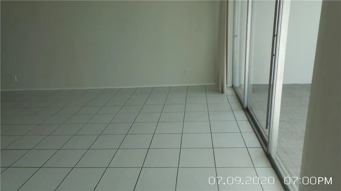 2651 S Course Dr, #403