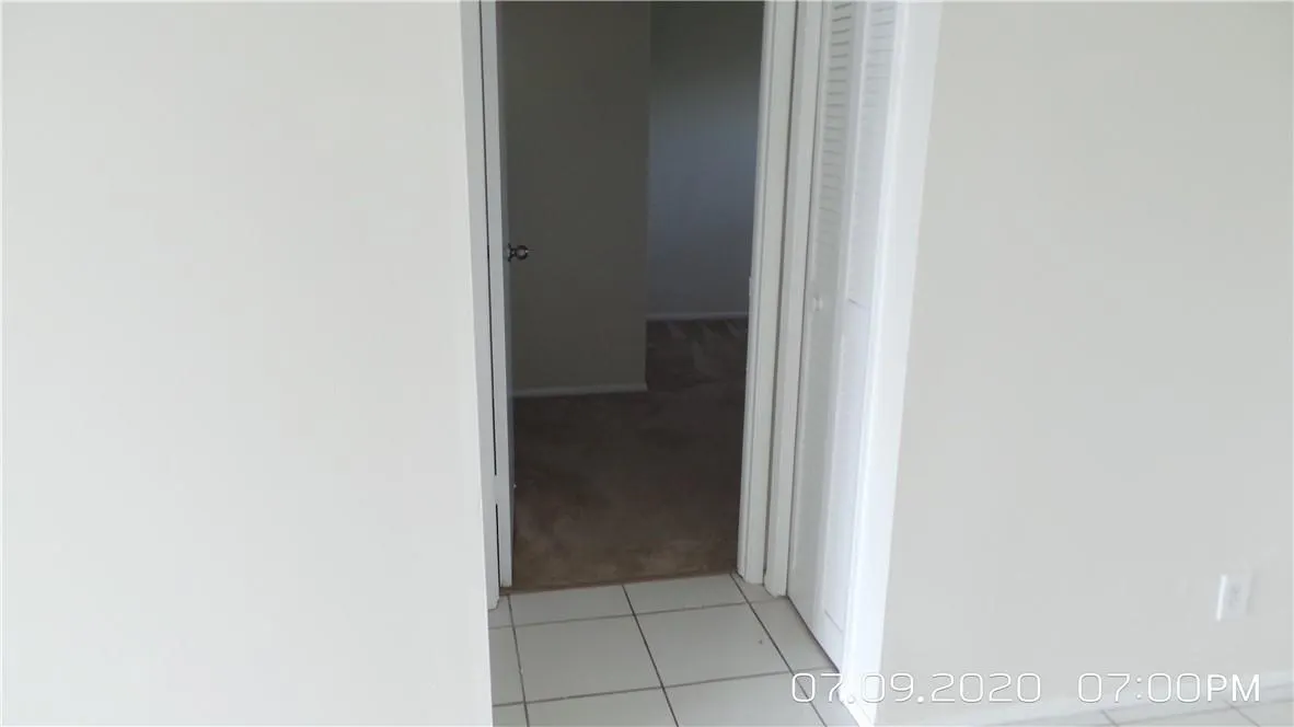 2651 S Course Dr, #403