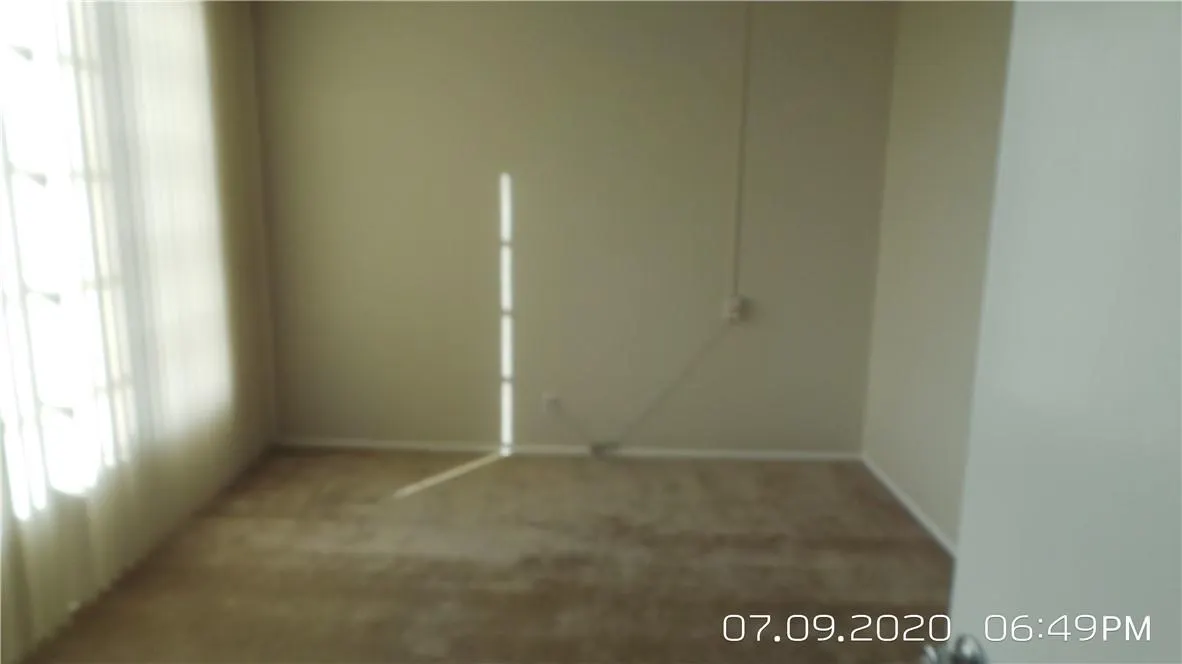 2651 S Course Dr, #403