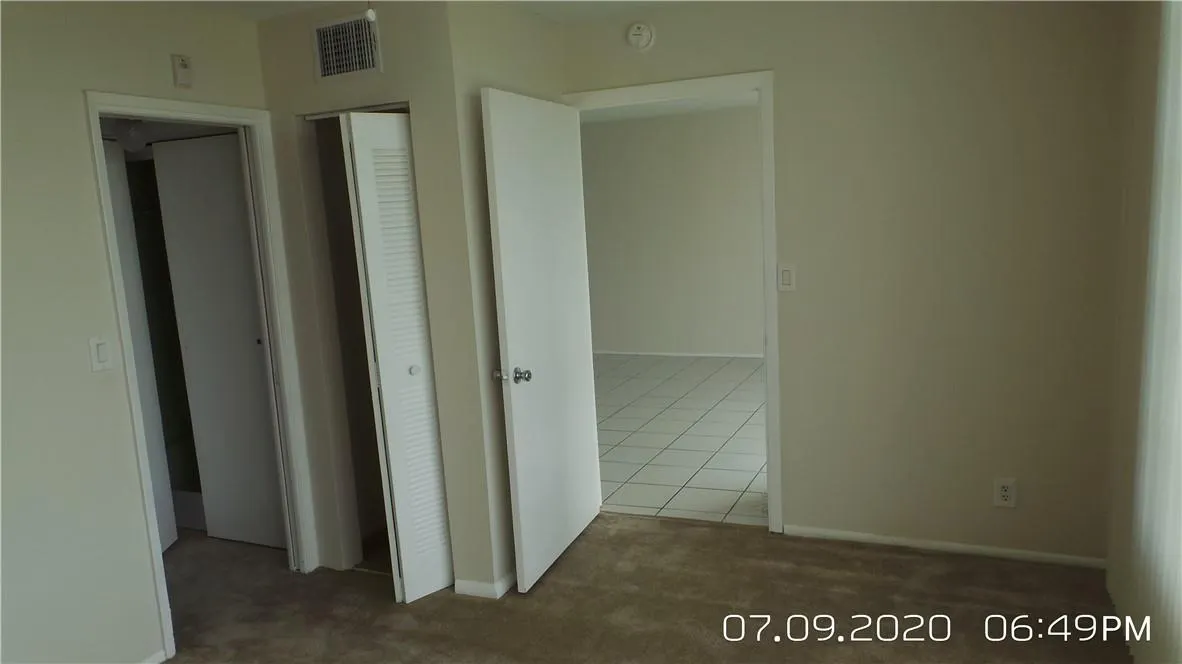 2651 S Course Dr, #403