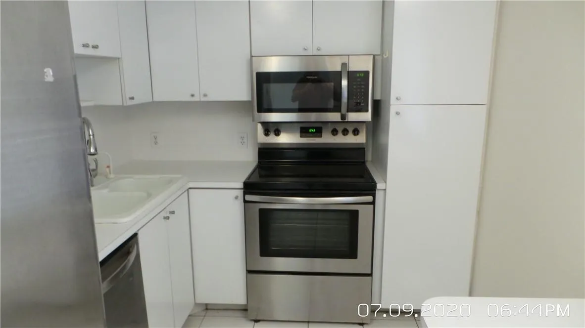 2651 S Course Dr, #403