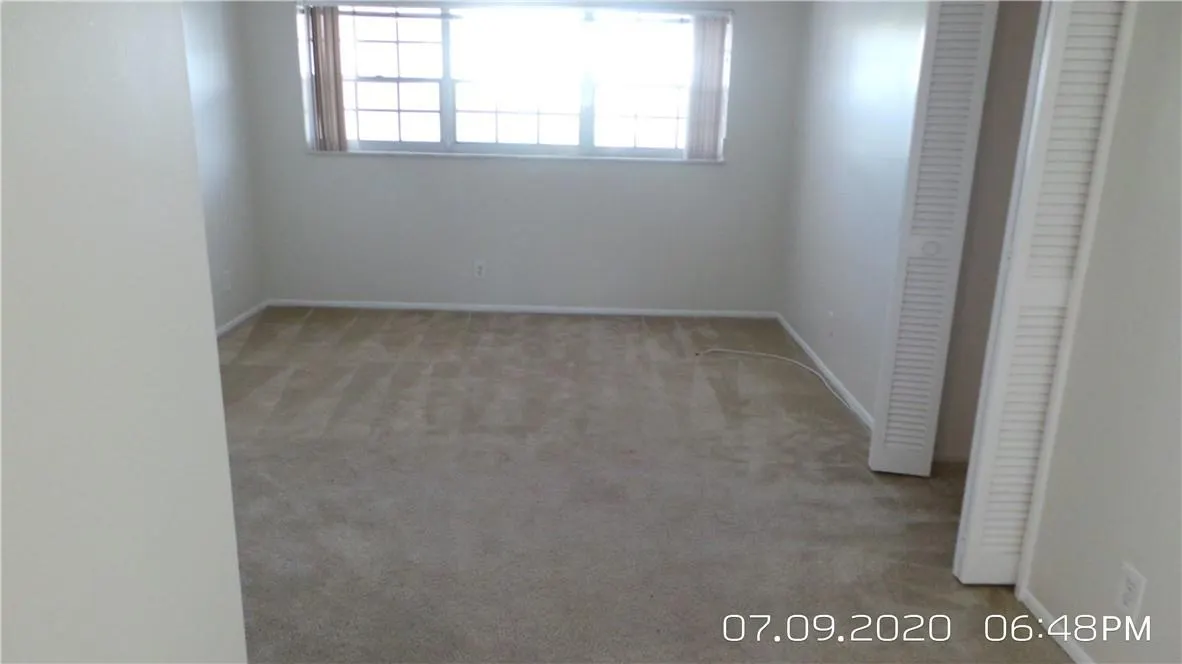 2651 S Course Dr, #403