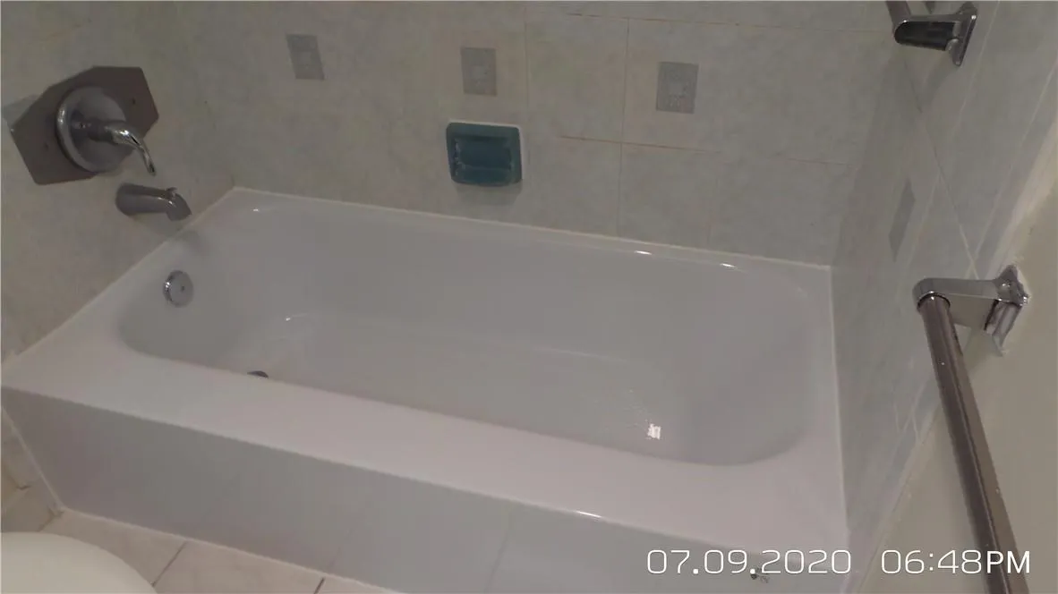 2651 S Course Dr, #403