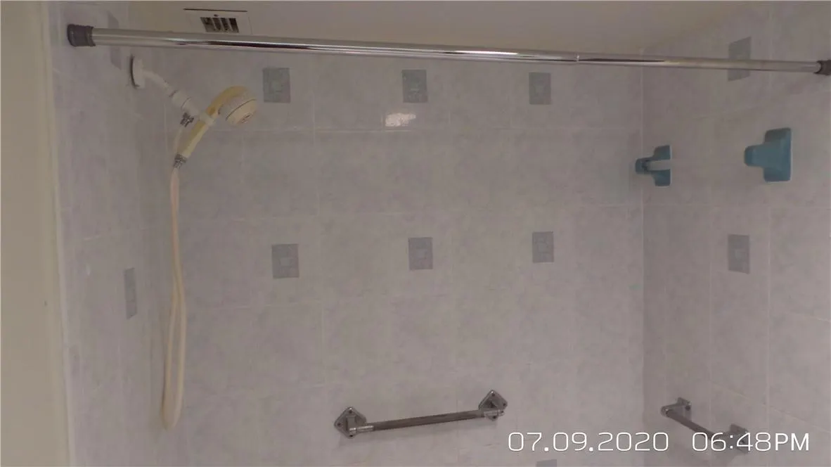 2651 S Course Dr, #403