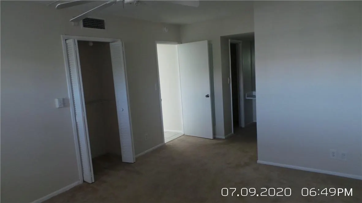 2651 S Course Dr, #403