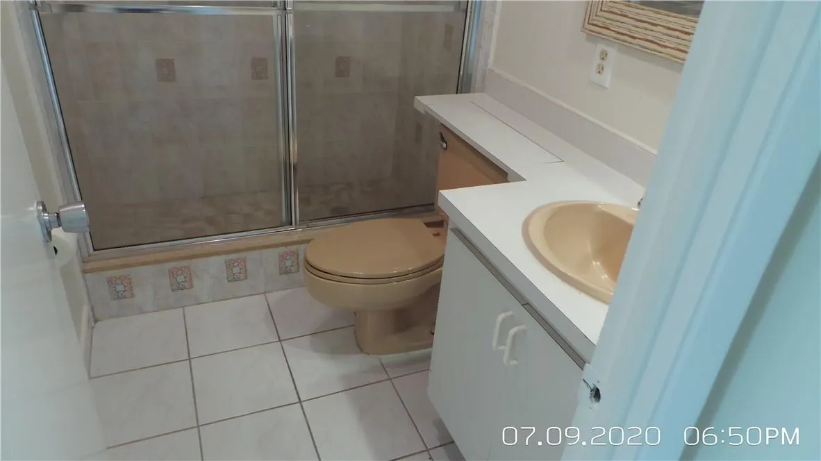 2651 S Course Dr, #403