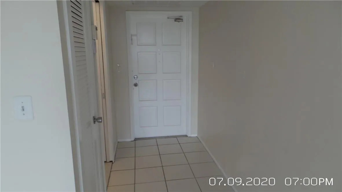 2651 S Course Dr, #403