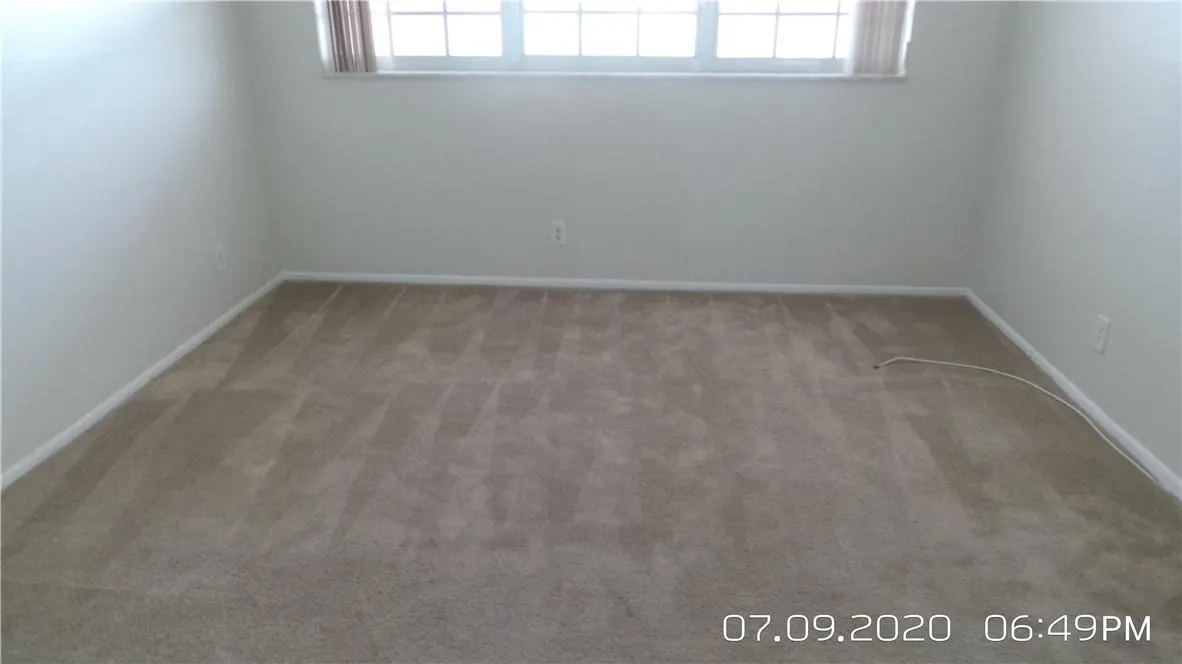 2651 S Course Dr, #403