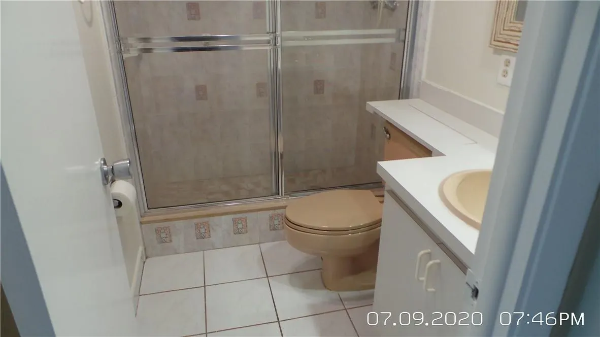 2651 S Course Dr, #403
