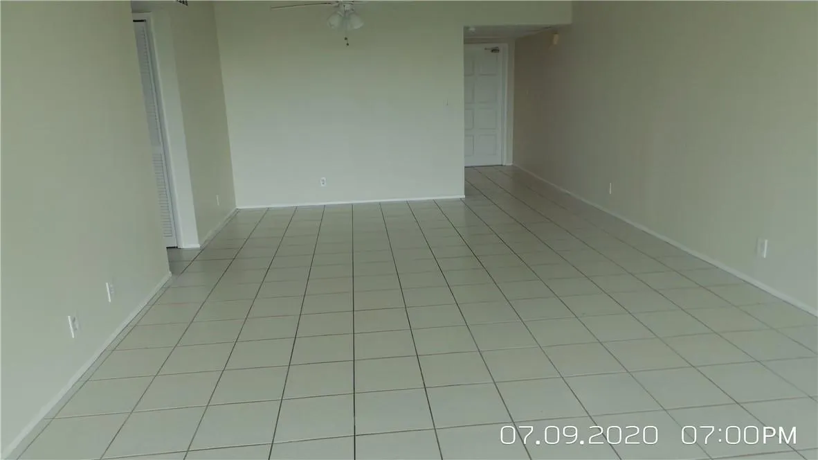 2651 S Course Dr, #403