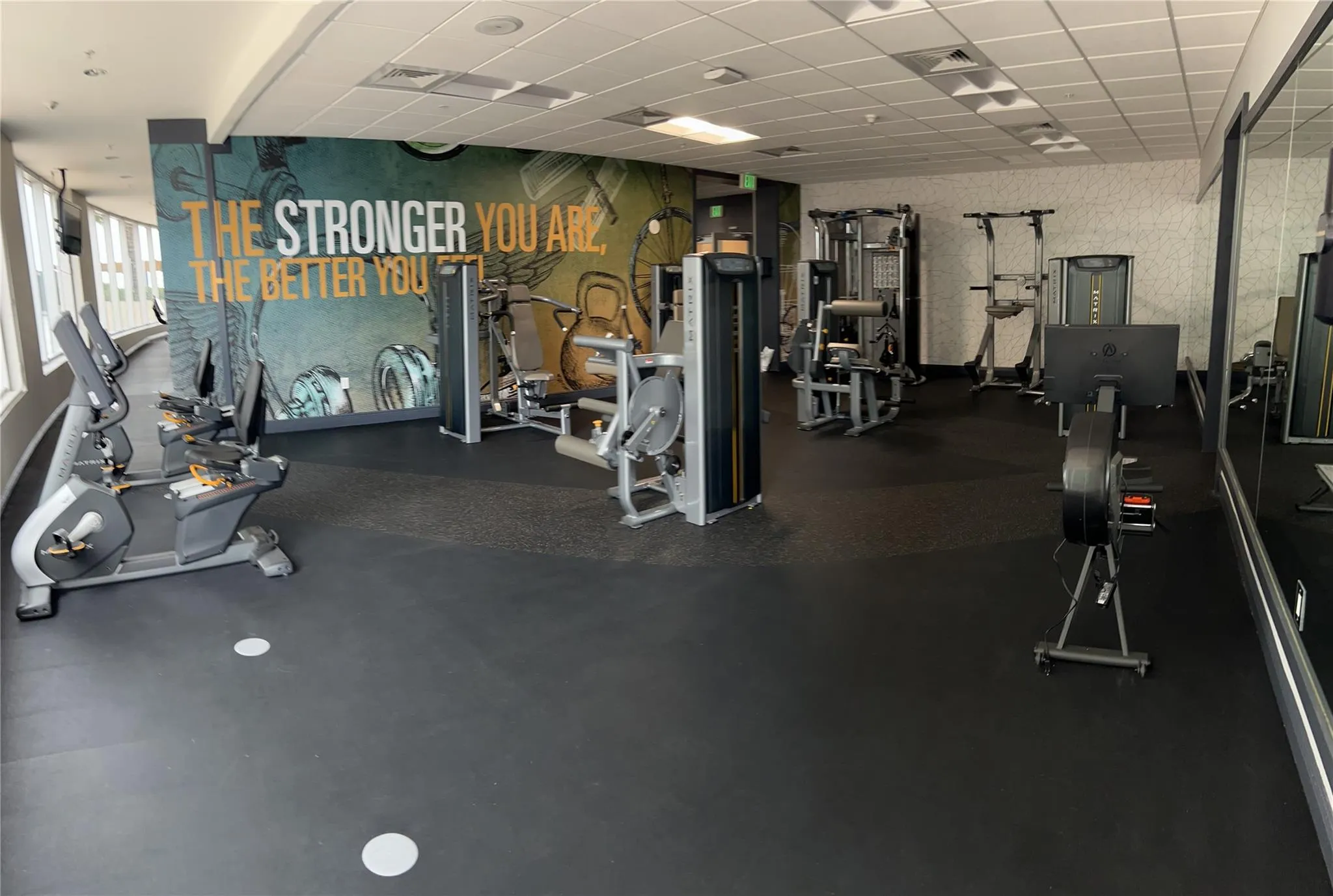 1750 N Bayshore Dr, #2606
