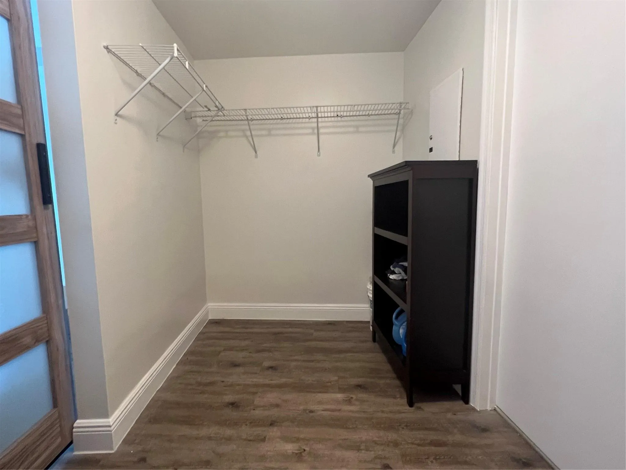 1750 N Bayshore Dr, #2606