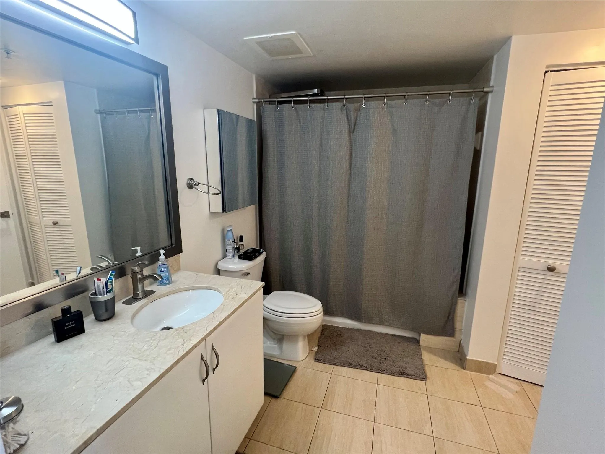 1750 N Bayshore Dr, #2606