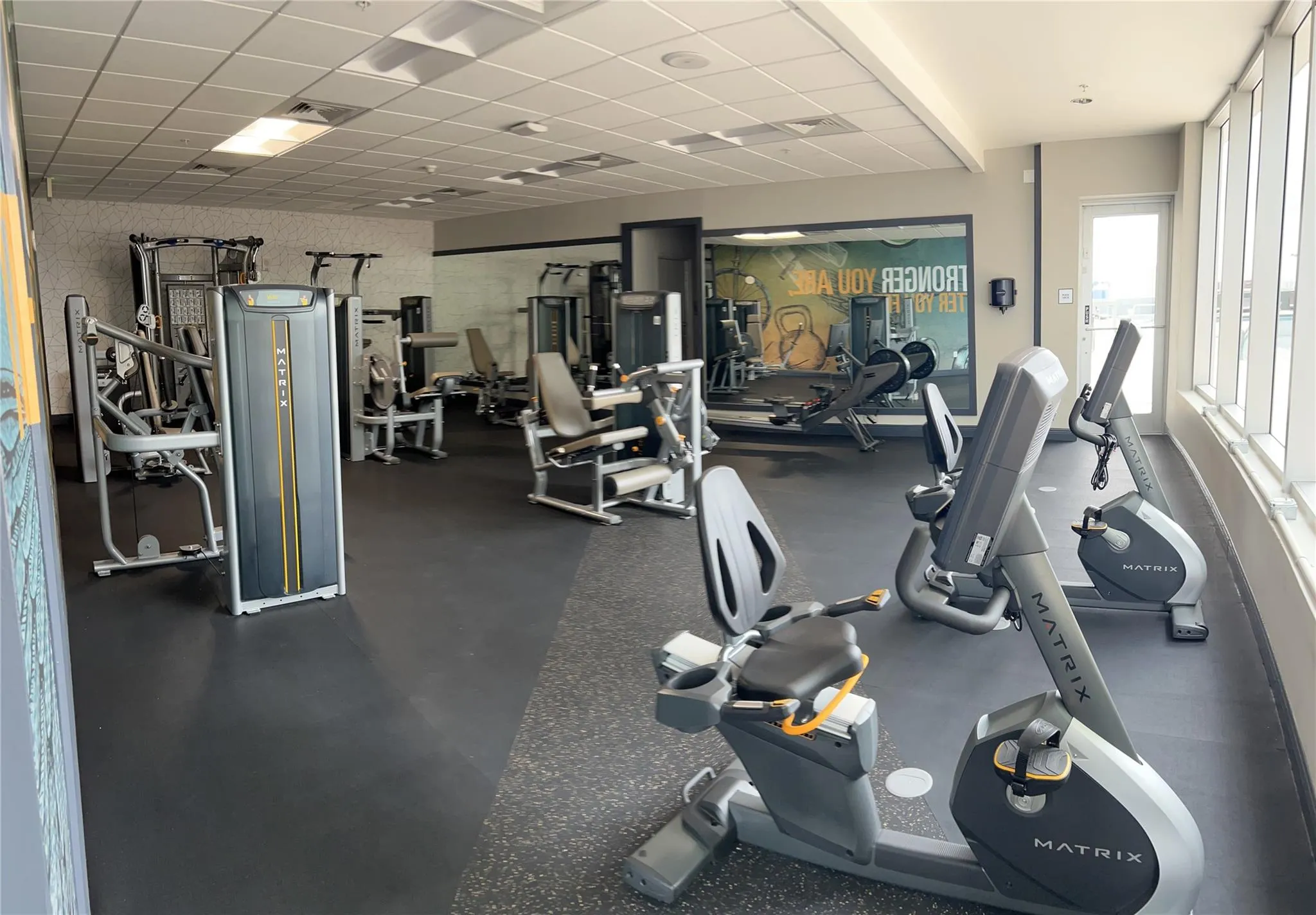 1750 N Bayshore Dr, #2606