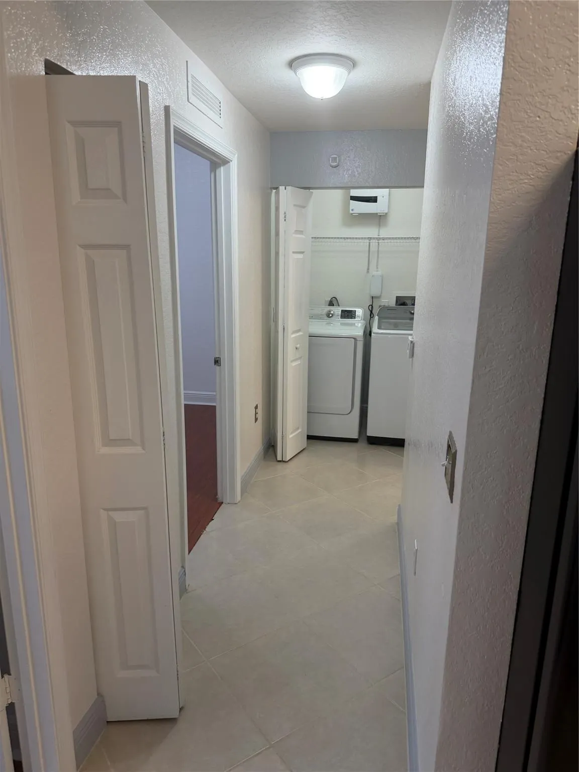 3340 Palomino Dr, #214