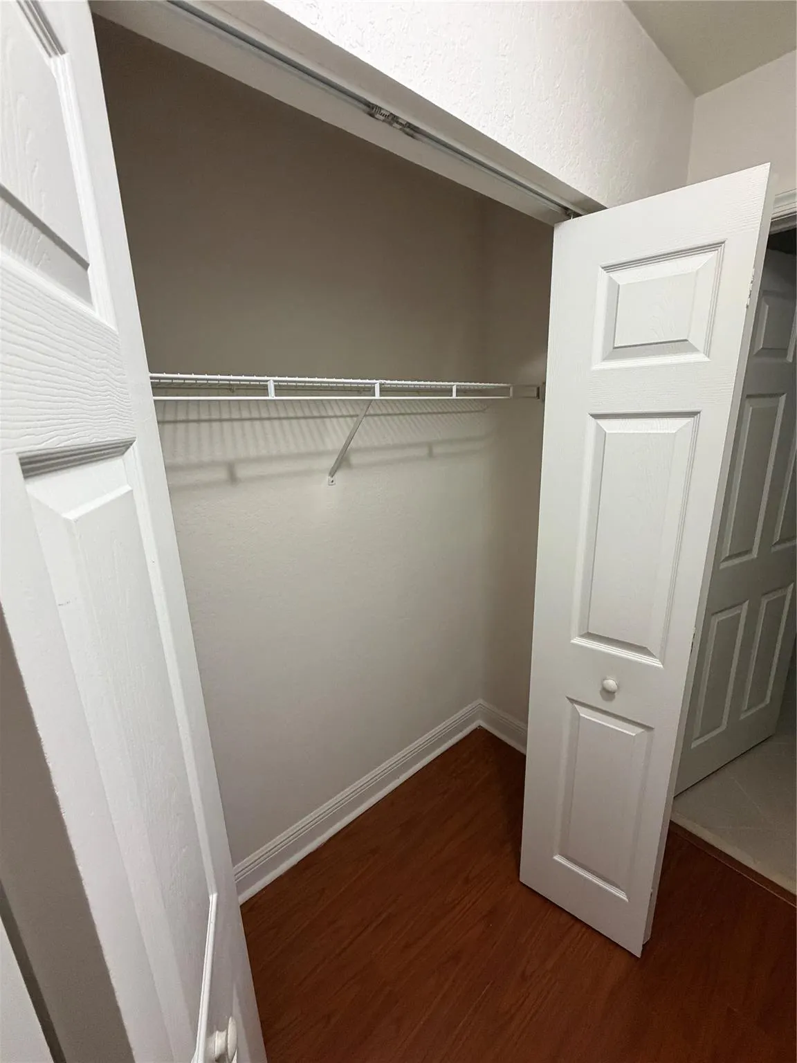 3340 Palomino Dr, #214