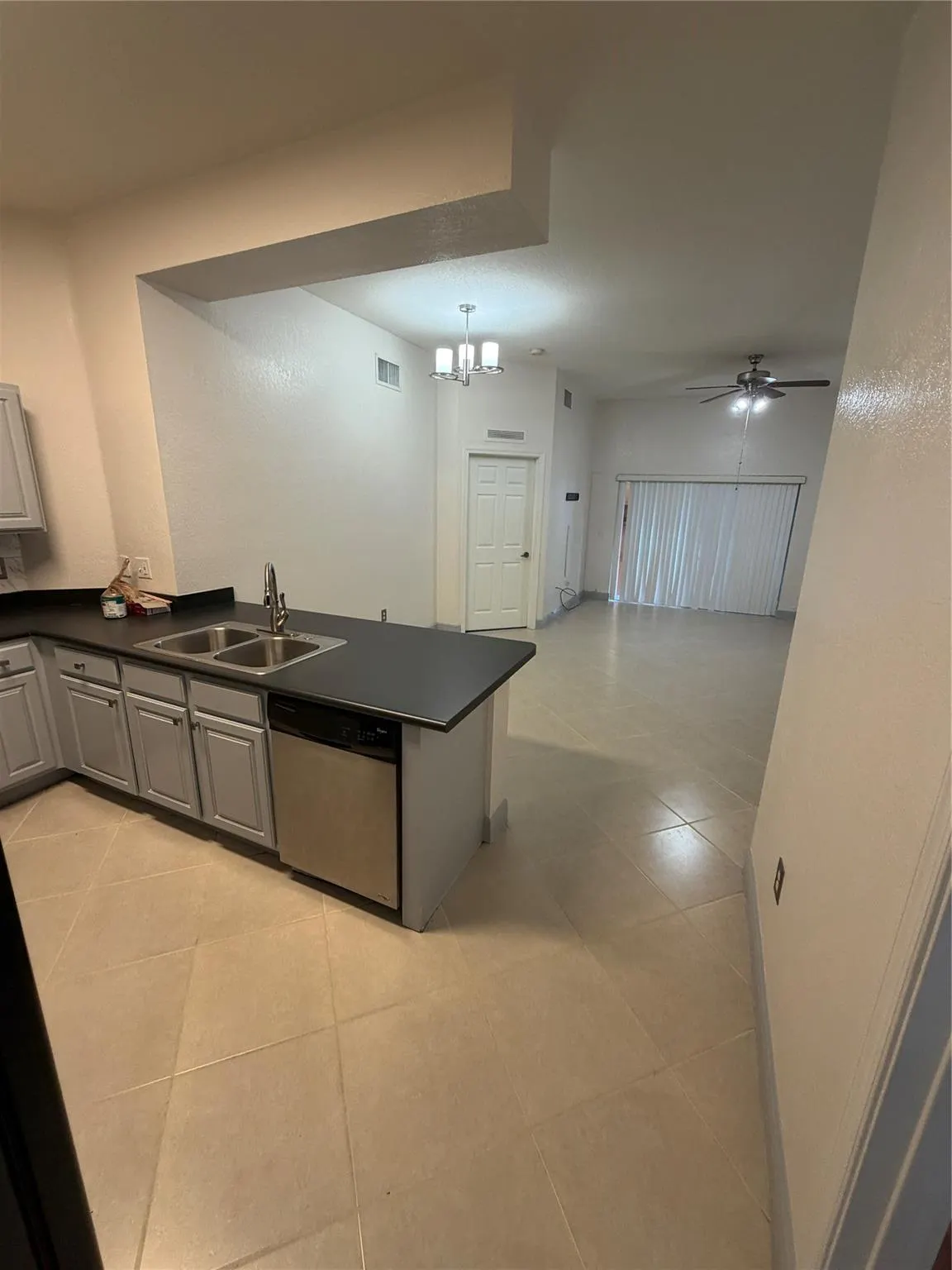 3340 Palomino Dr, #214