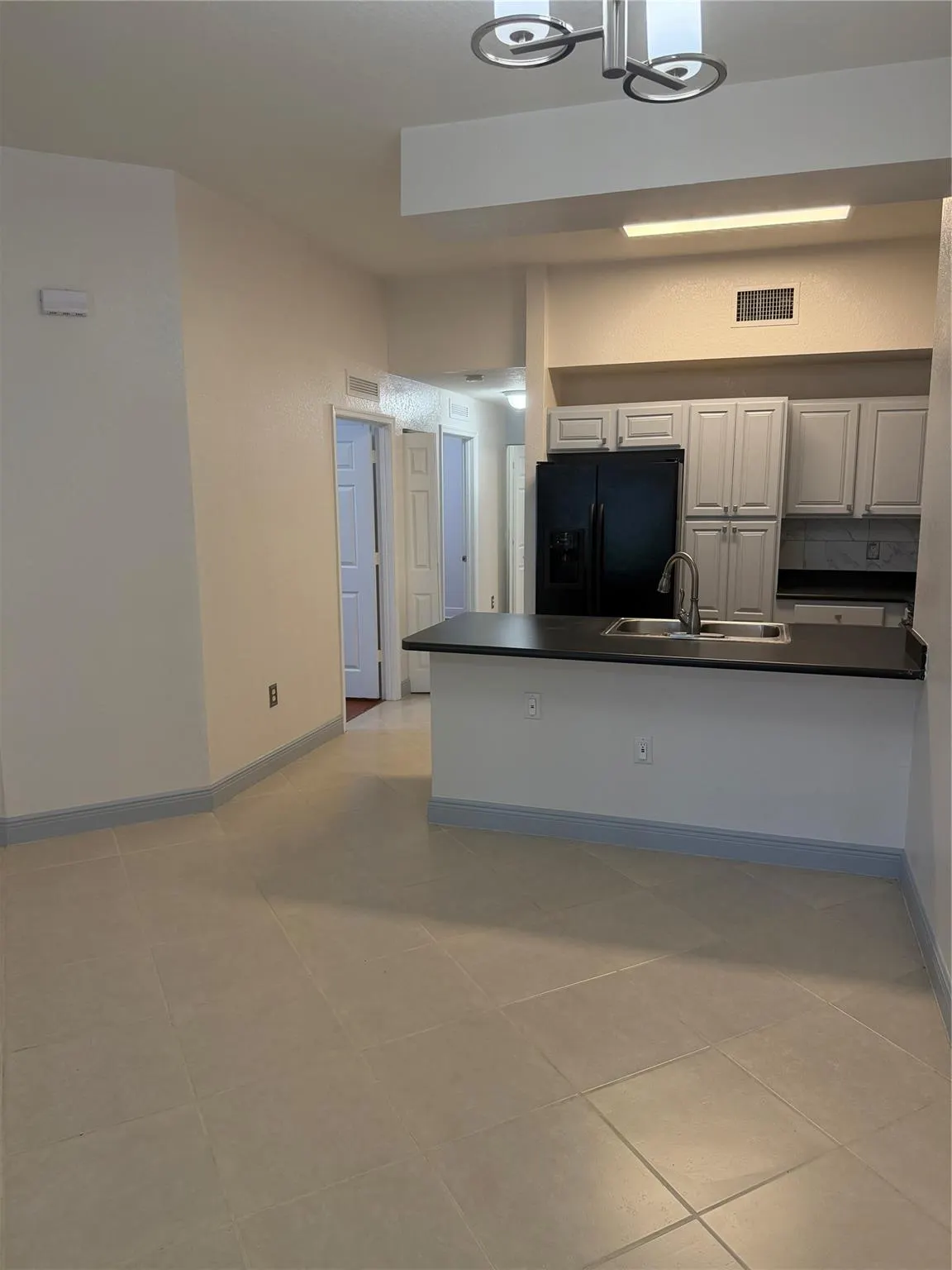 3340 Palomino Dr, #214