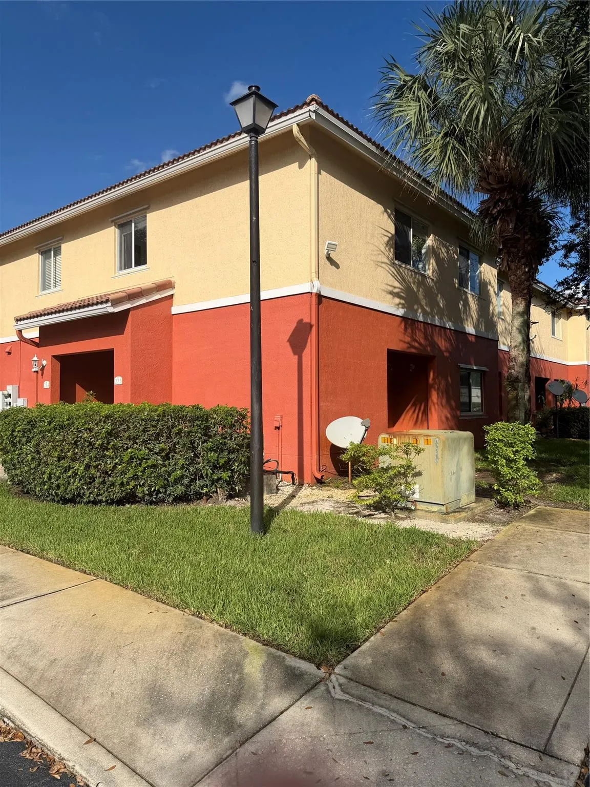 3340 Palomino Dr, #214