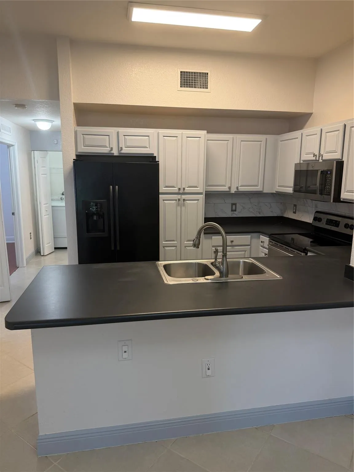 3340 Palomino Dr, #214