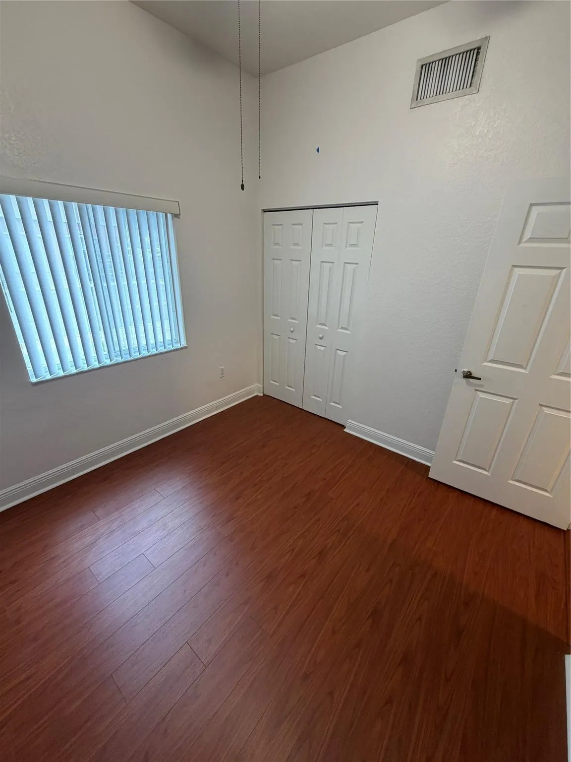 3340 Palomino Dr, #214