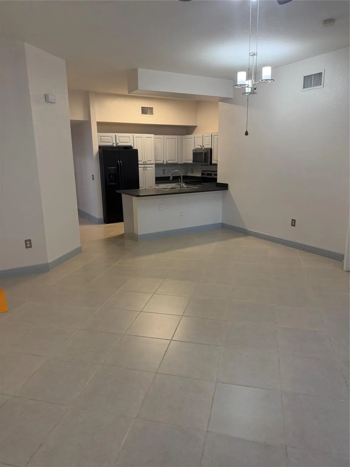 3340 Palomino Dr, #214