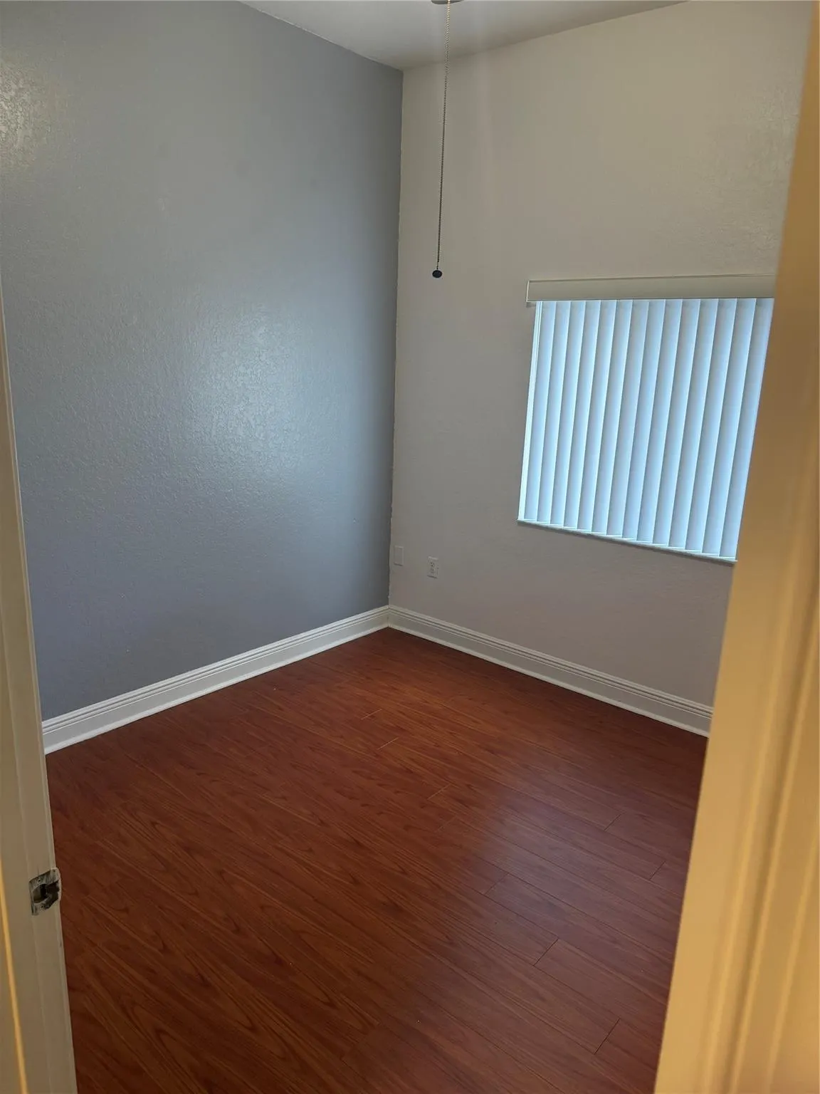3340 Palomino Dr, #214