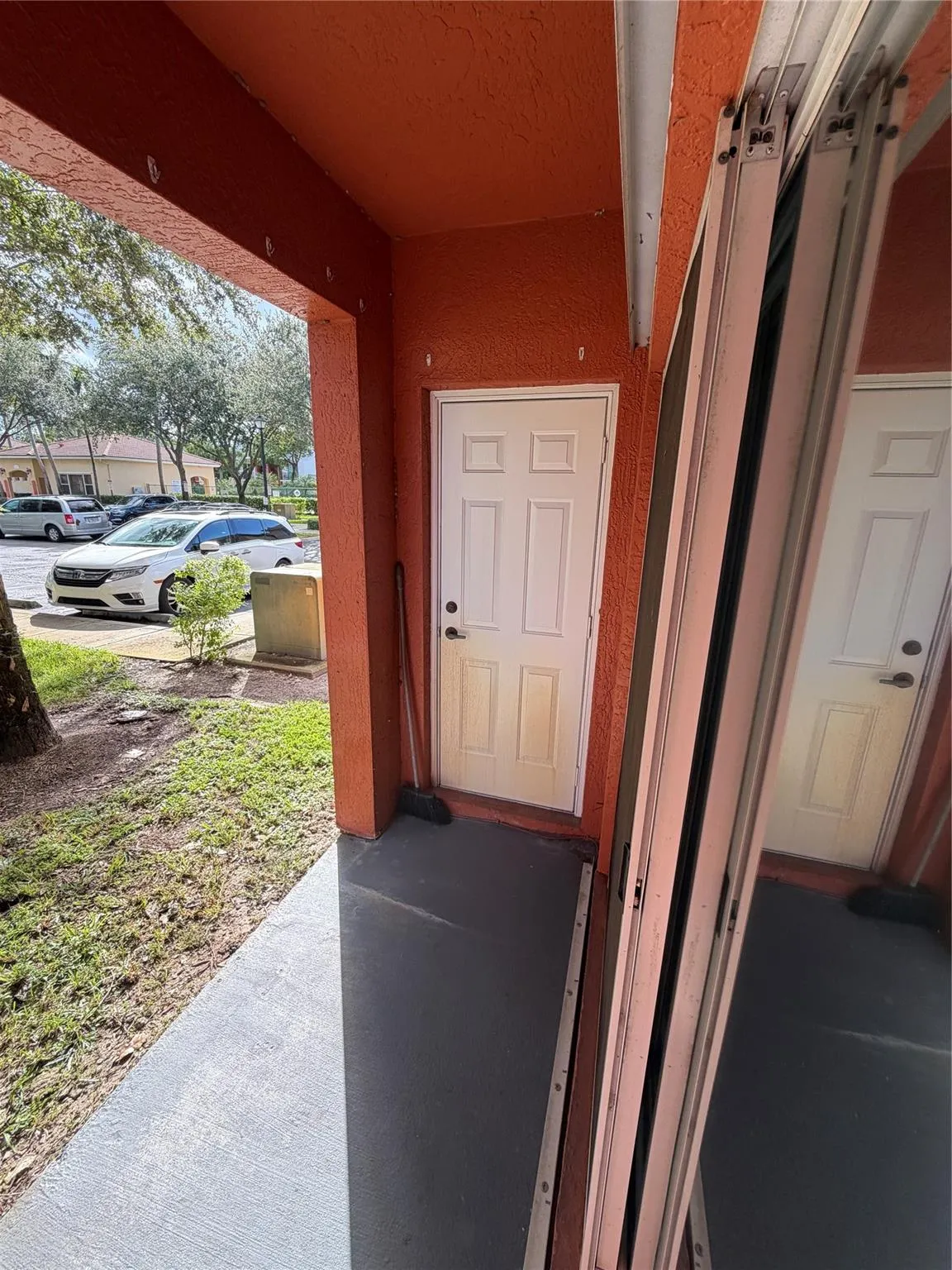 3340 Palomino Dr, #214