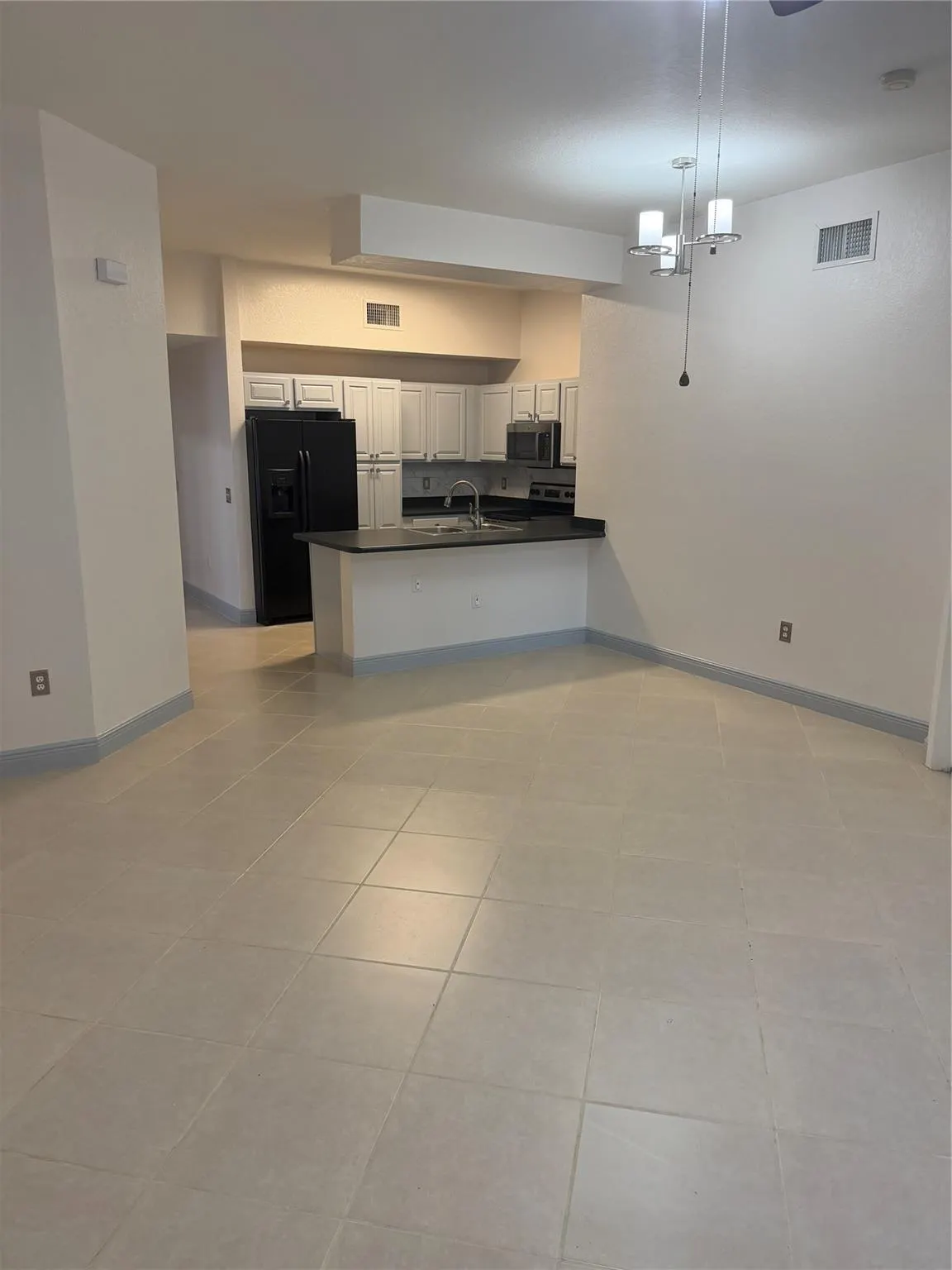 3340 Palomino Dr, #214