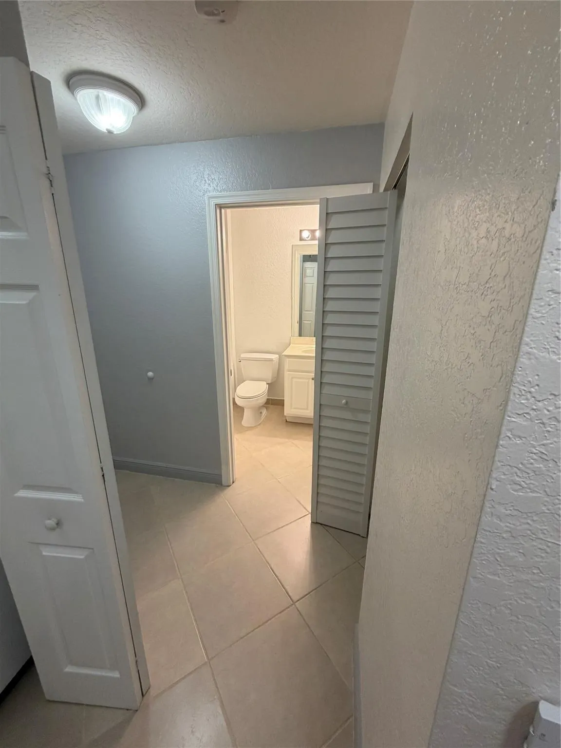 3340 Palomino Dr, #214