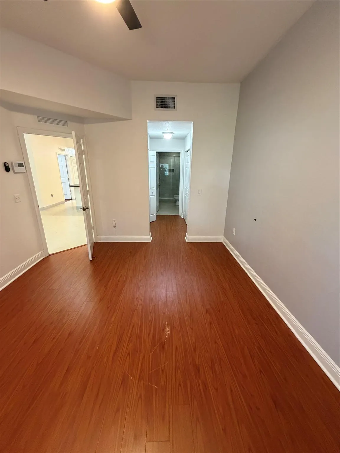 3340 Palomino Dr, #214