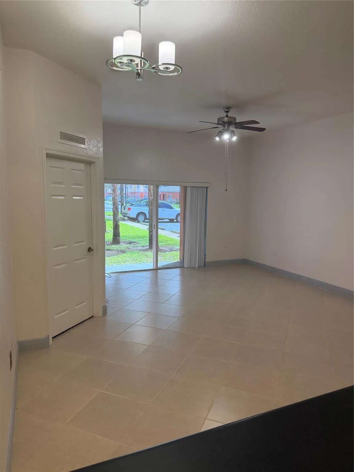 3340 Palomino Dr, #214