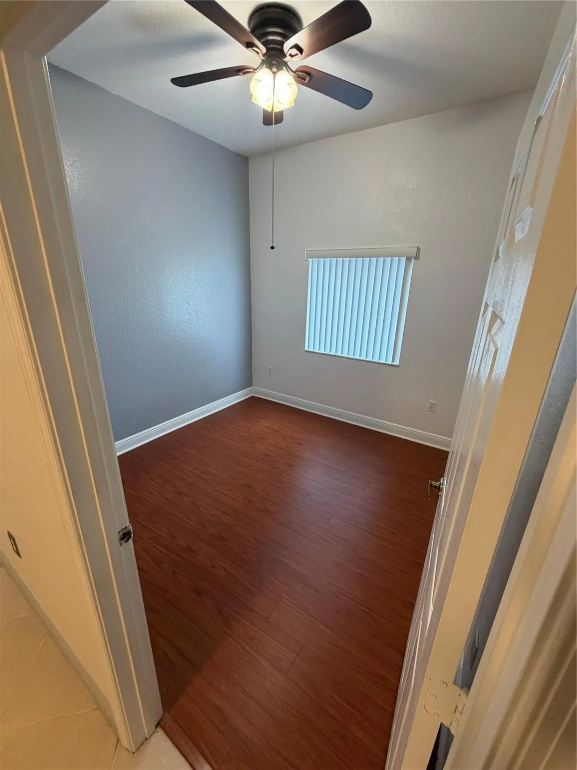 3340 Palomino Dr, #214