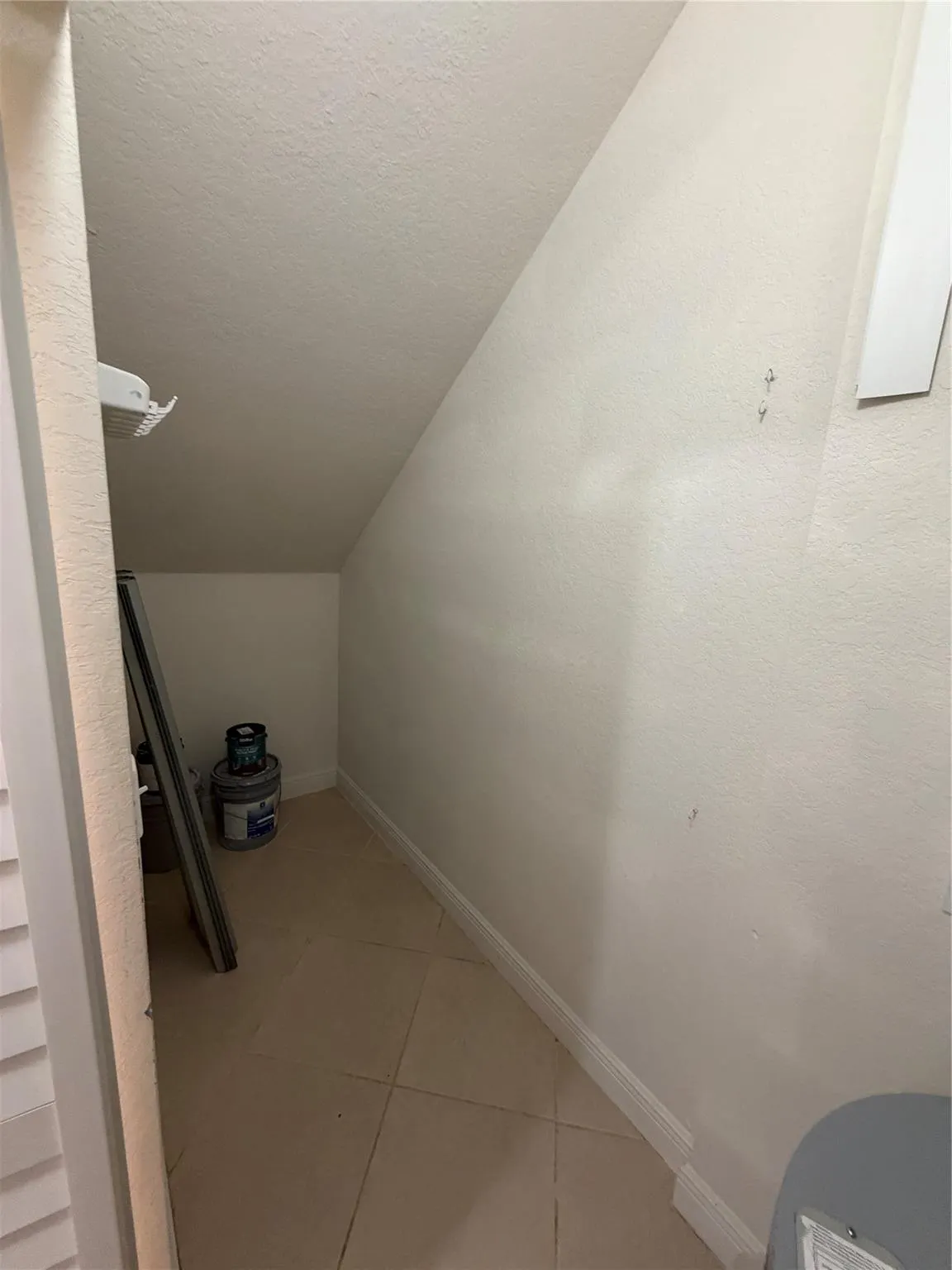 3340 Palomino Dr, #214