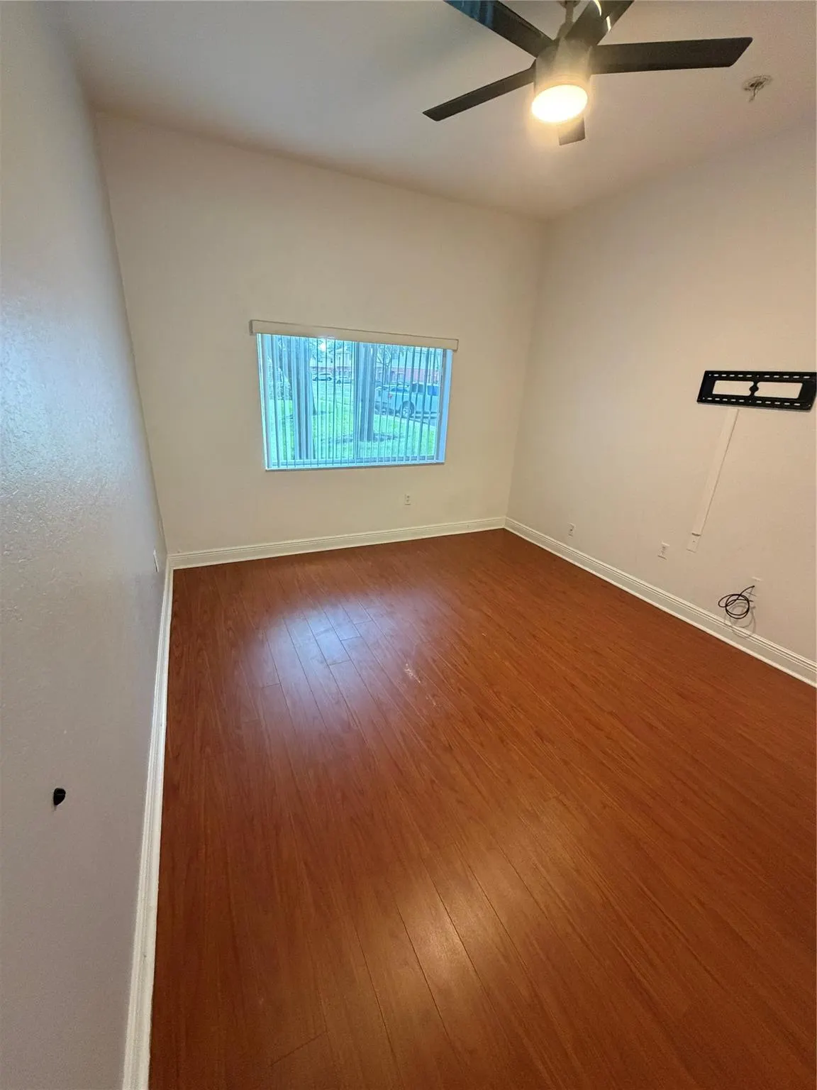 3340 Palomino Dr, #214